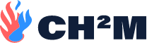 CH2M Gasolinera Villahermosa